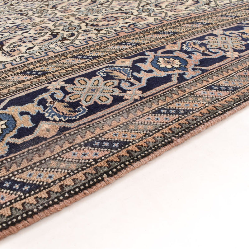 Ardabil Koberec 207x302cm - Perský koberec