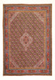 Ardabil Koberec 291x199cm - Perský koberec