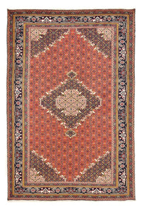 Ardabil Koberec 199x293cm - Perský koberec – product image