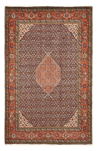 Ardabil Koberec 293x197cm - Perský koberec – product image