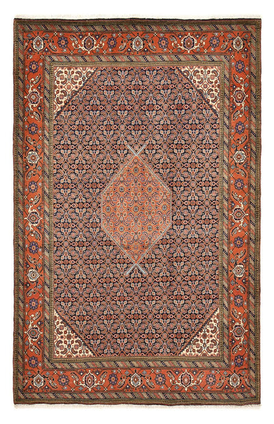 Ardabil Koberec 197x293cm - Perský koberec
