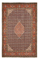 Ardabil Koberec 293x197cm - Perský koberec