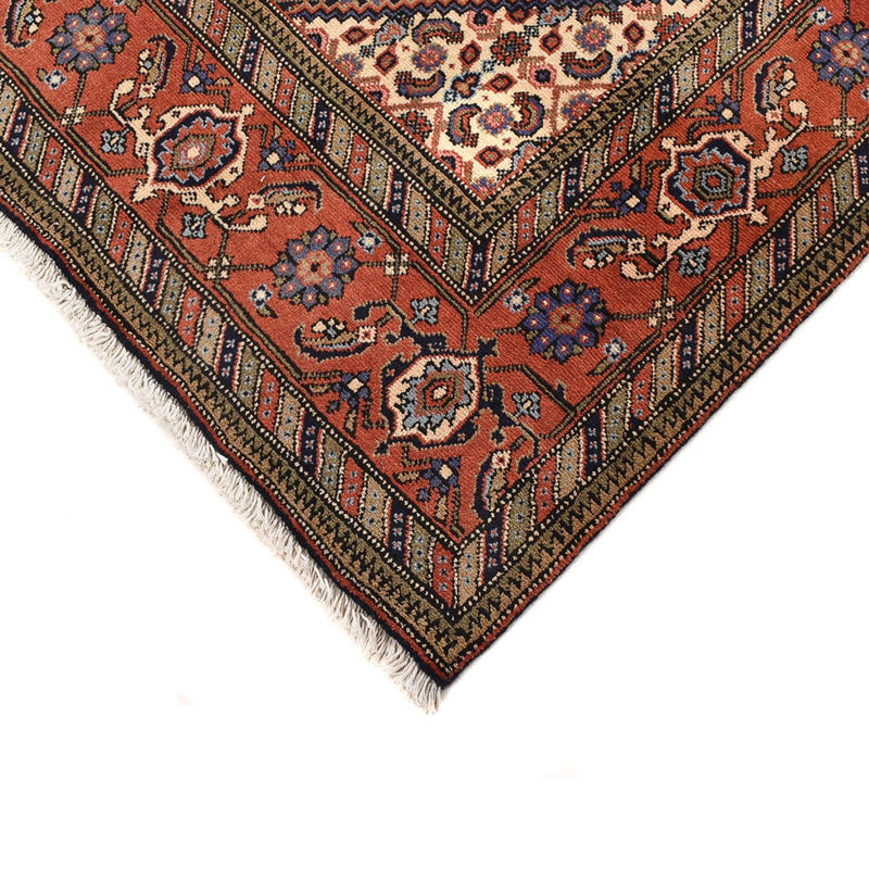 Ardabil Koberec 293x197cm - Perský koberec