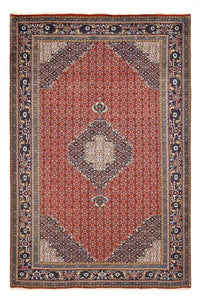 Ardabil Koberec 287x192cm - Perský koberec – product image