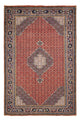 Ardabil Koberec 287x192cm - Perský koberec
