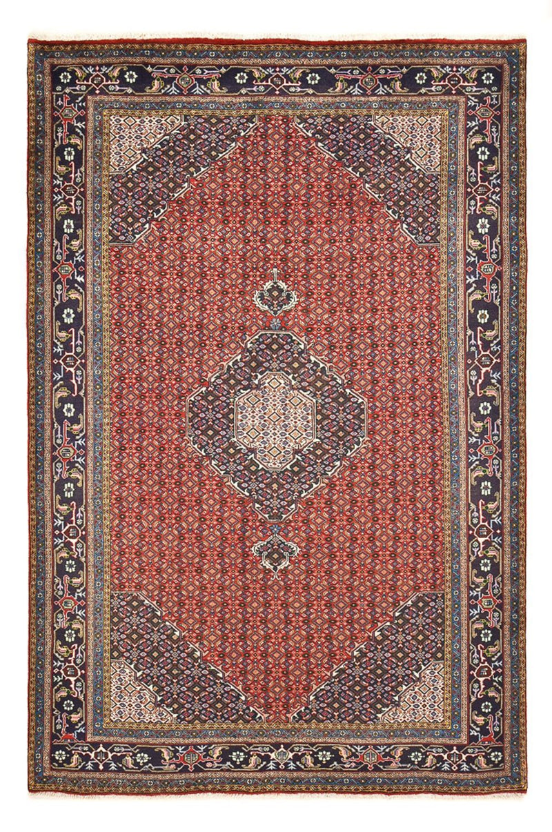 Ardabil Koberec 287x192cm - Perský koberec