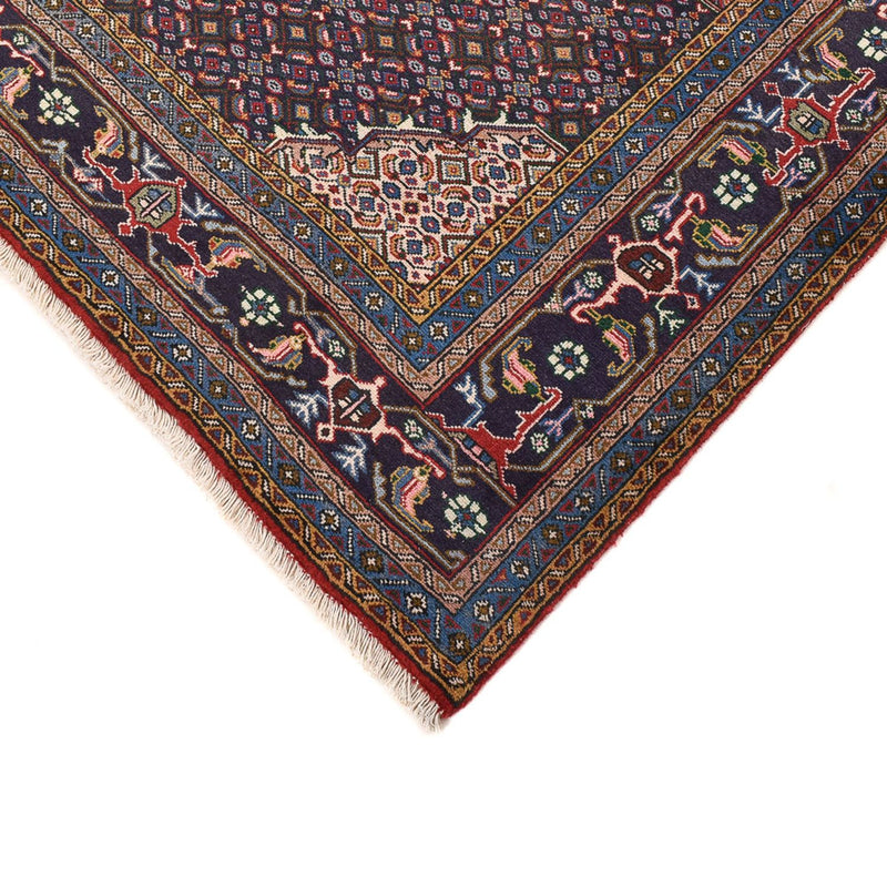 Ardabil Koberec 287x192cm - Perský koberec
