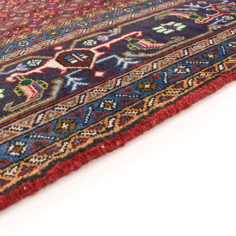Ardabil Koberec 287x192cm - Perský koberec
