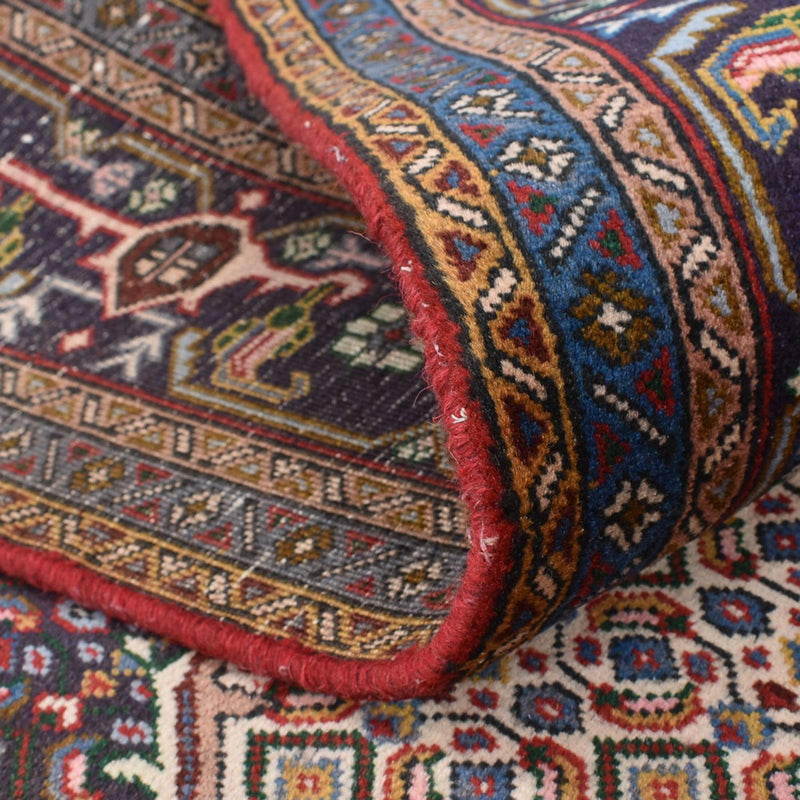 Ardabil Koberec 287x192cm - Perský koberec