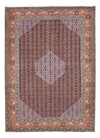 Ardabil Koberec 293x221cm - Perský koberec – product image