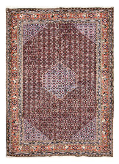 Ardabil Koberec 221x293cm - Perský koberec