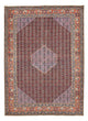 Ardabil Koberec 293x221cm - Perský koberec