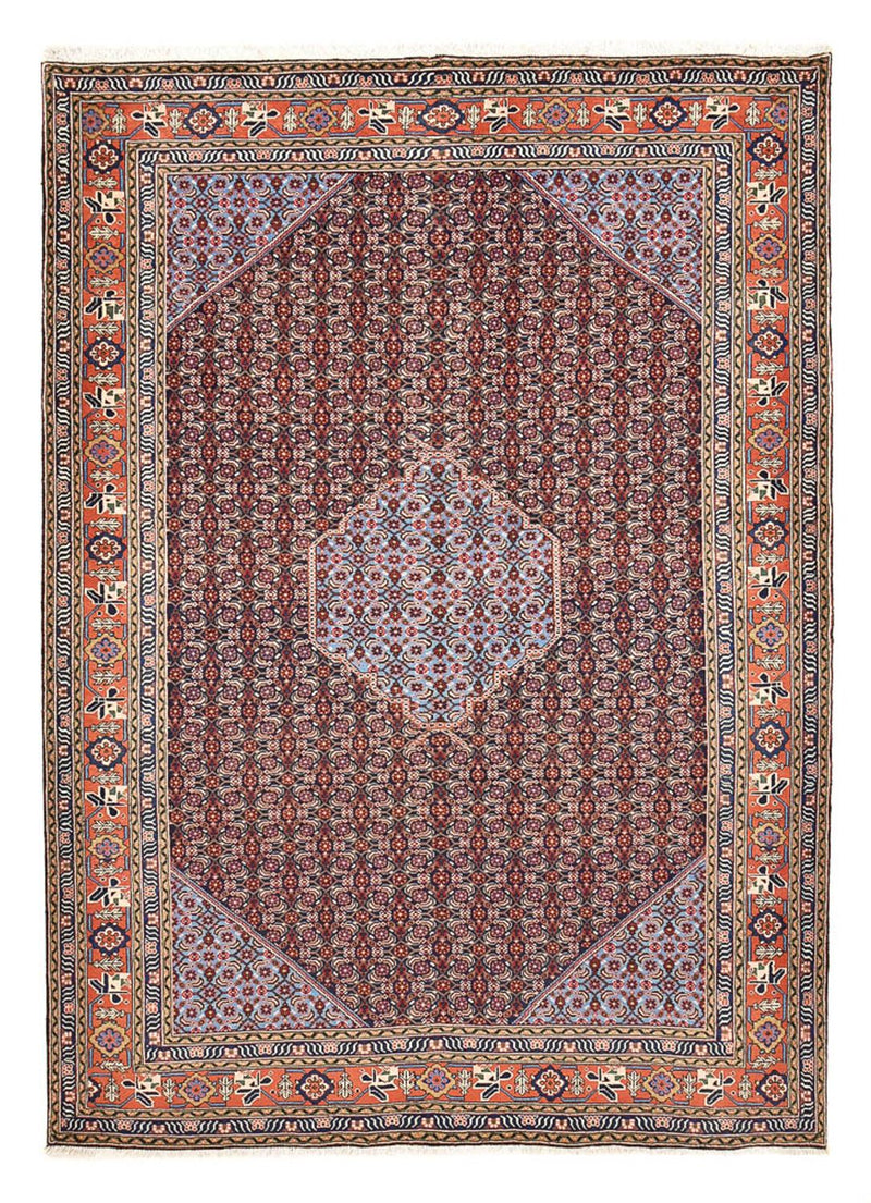 Ardabil Koberec 293x221cm - Perský koberec