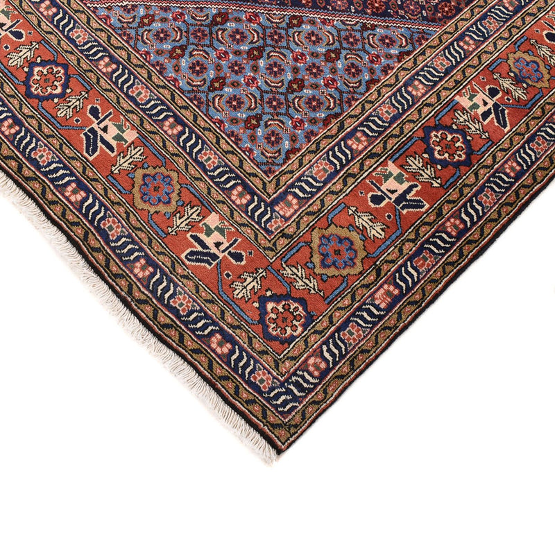 Ardabil Koberec 293x221cm - Perský koberec