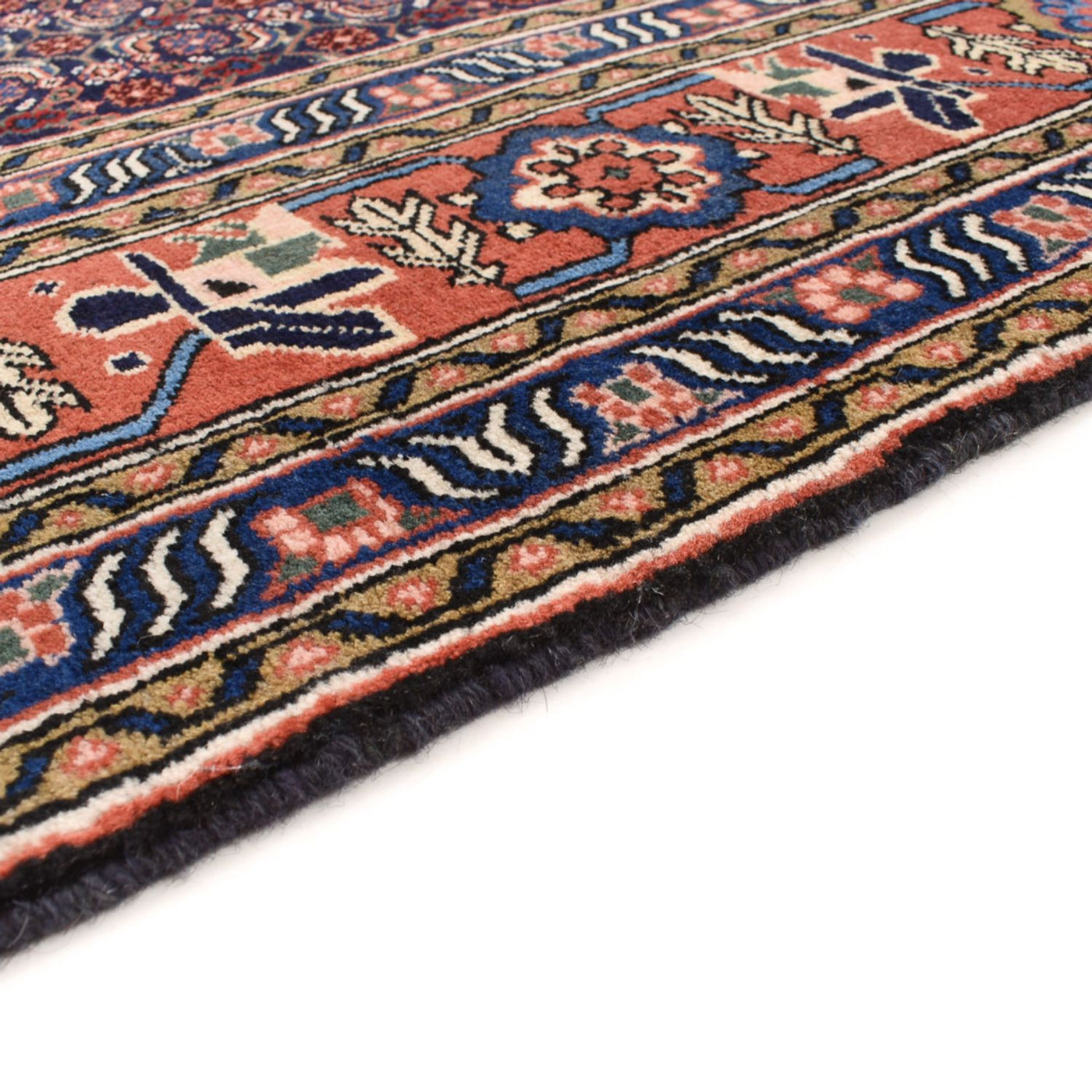 Ardabil Koberec 293x221cm - Perský koberec