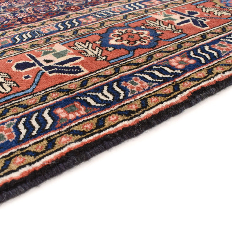Ardabil Koberec 293x221cm - Perský koberec