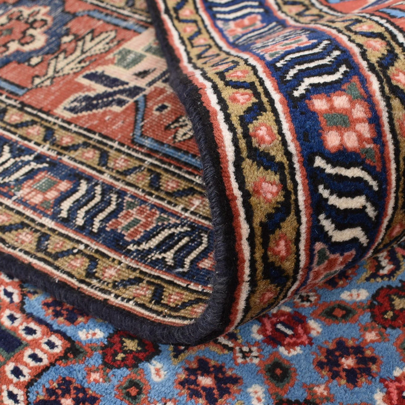 Ardabil Koberec 293x221cm - Perský koberec