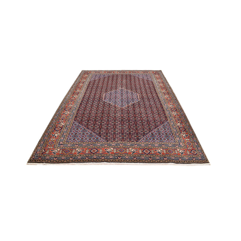 Ardabil Koberec 293x221cm - Perský koberec