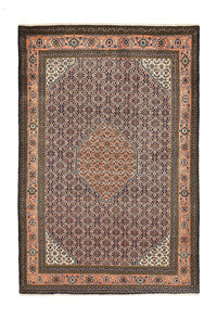 Ardabil Koberec 307x213cm - Perský koberec – product image