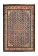 Ardabil Koberec 307x213cm - Perský koberec
