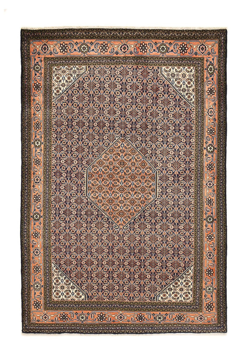 Ardabil Koberec 307x213cm - Perský koberec