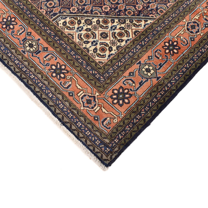 Ardabil Koberec 307x213cm - Perský koberec