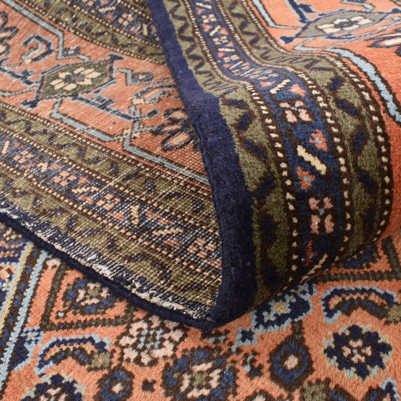 Ardabil Koberec 307x213cm - Perský koberec