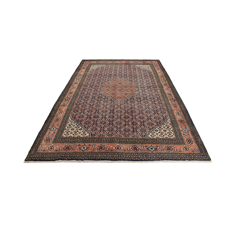 Ardabil Koberec 307x213cm - Perský koberec