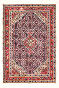 Ardabil Koberec 289x194cm - Perský koberec – product image