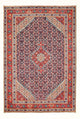 Ardabil Koberec 289x194cm - Perský koberec
