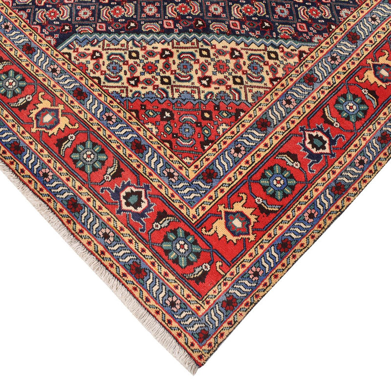 Ardabil Koberec 289x194cm - Perský koberec