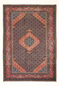 Ardebil Koberec 284x194cm - Perský koberec – product image