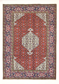 Ardebil Koberec 289x204cm - Perský koberec – product image