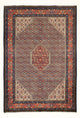 Ardabil Koberec 300x200cm - Perský koberec