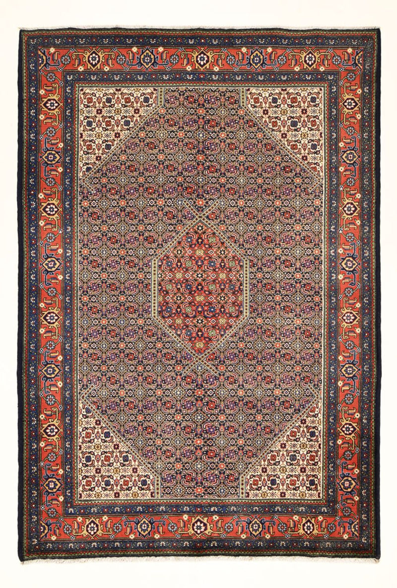 Ardabil Koberec 300x200cm - Perský koberec