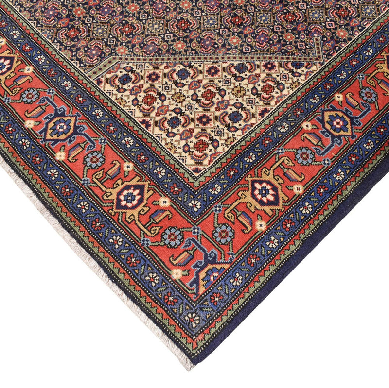 Ardabil Koberec 300x200cm - Perský koberec