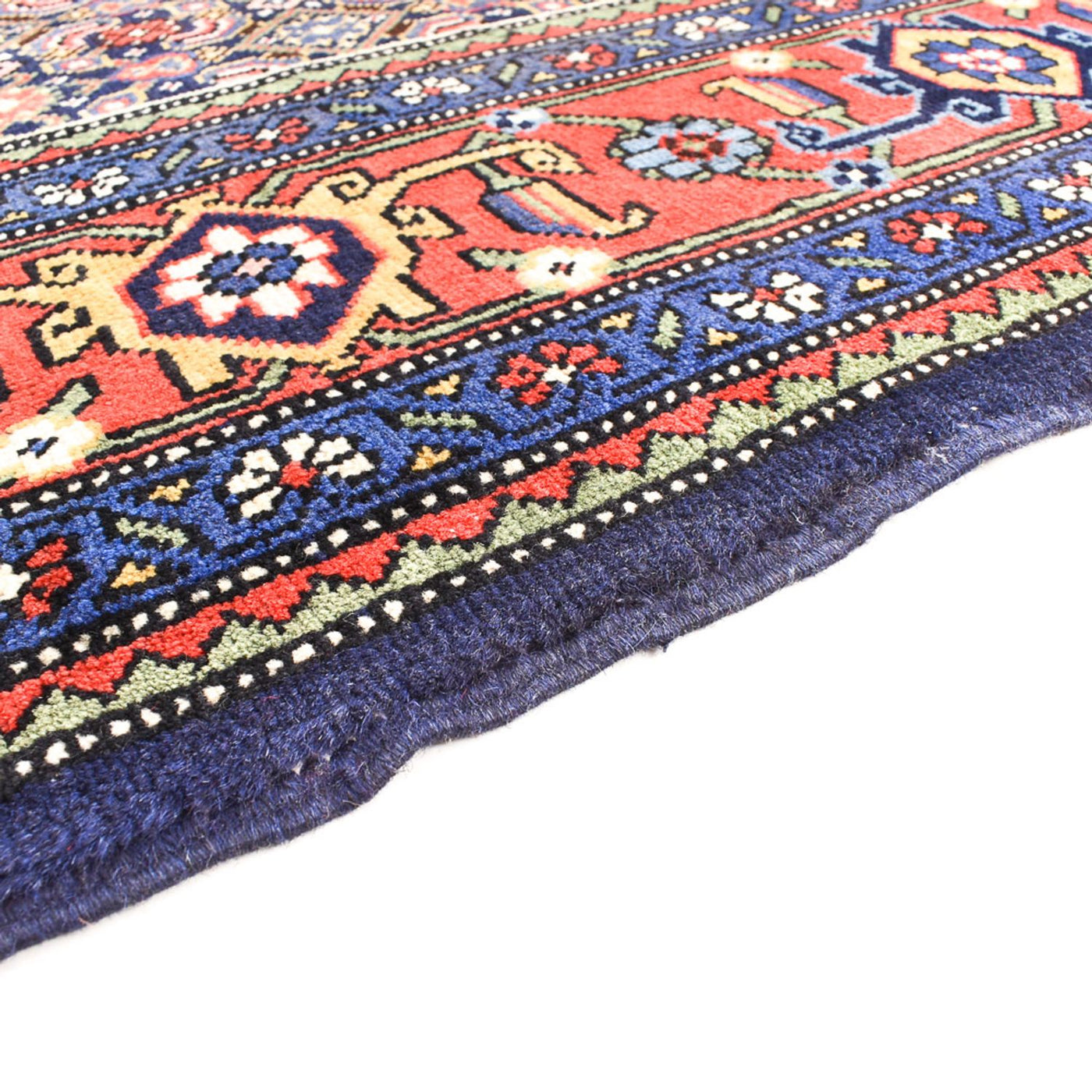 Ardabil Koberec 300x200cm - Perský koberec