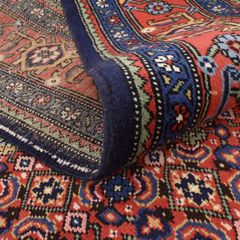 Ardabil Koberec 300x200cm - Perský koberec