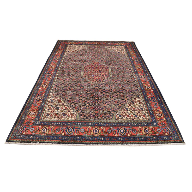 Ardabil Koberec 300x200cm - Perský koberec