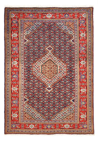 Ardabil Koberec 194x294cm - Perský koberec – product image