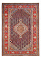 Ardabil Koberec 194x294cm - Perský koberec