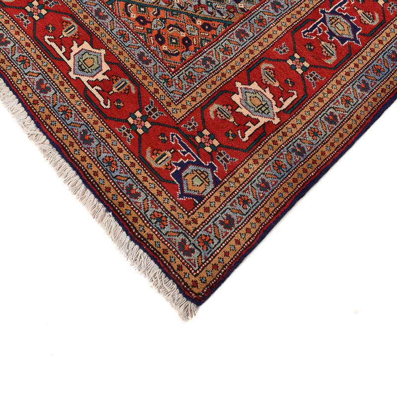 Ardabil Koberec 194x294cm - Perský koberec
