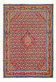 Ardabil Koberec 200x292cm - Perský koberec