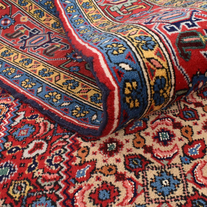 Ardabil Koberec 200x292cm - Perský koberec