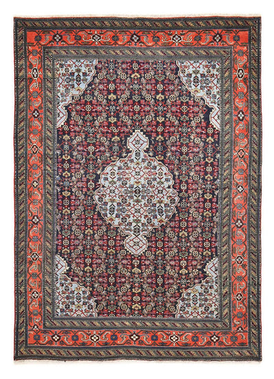 Ardabil Koberec 232x310cm - Perský koberec