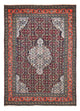 Ardabil Koberec 232x310cm - Perský koberec