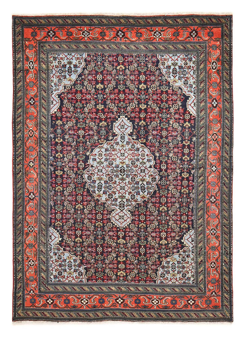 Ardabil Koberec 232x310cm - Perský koberec