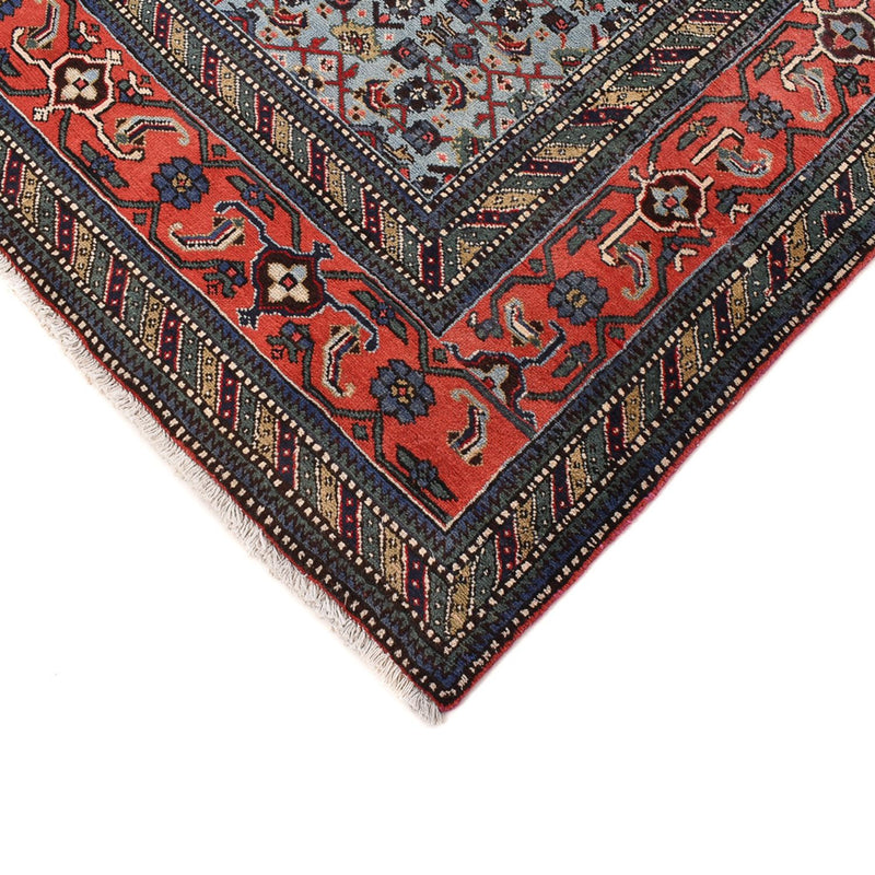 Ardabil Koberec 232x310cm - Perský koberec
