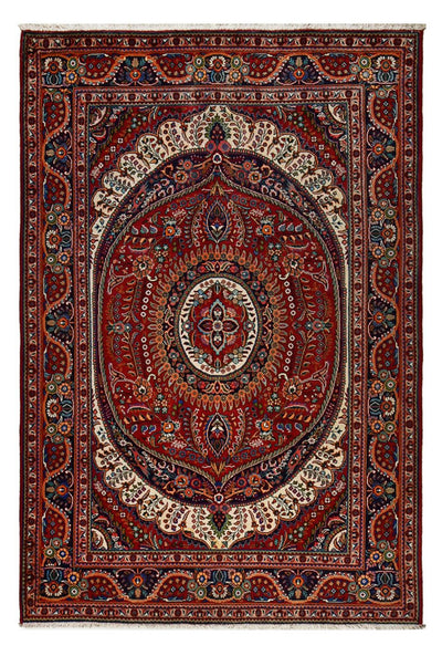 Ardabil Koberec 204x300cm - Perský koberec