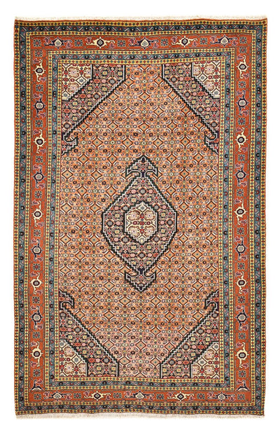 Ardabil Koberec 200x298cm - Perský koberec